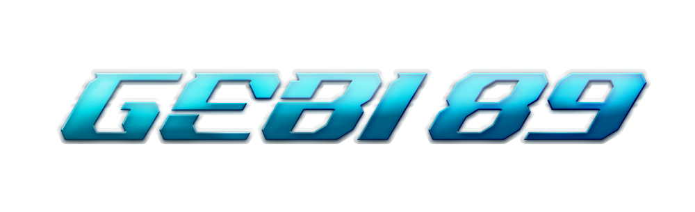 Bonanza